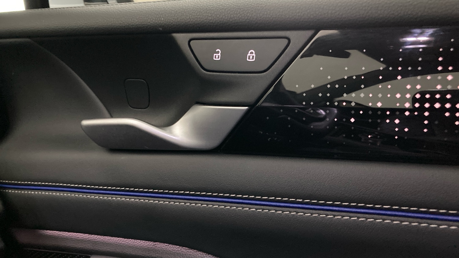 Used Volkswagen Tiguan 2025 for sale - 77298222: Photo 32