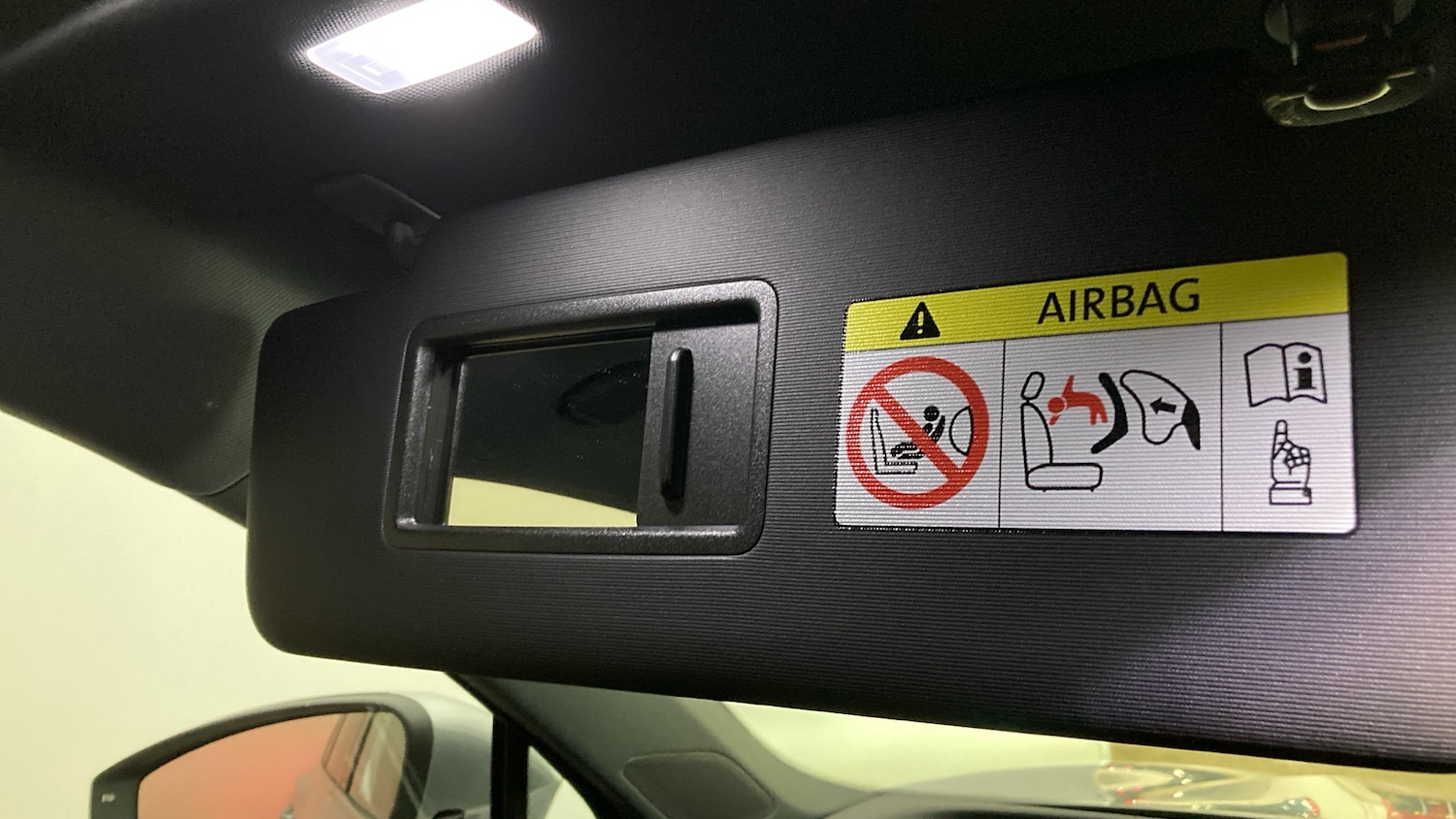 Used Volkswagen Tiguan 2025 for sale - 77298222: Photo 34