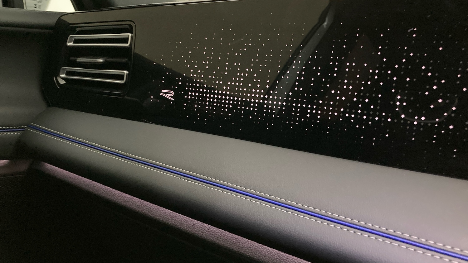 Used Volkswagen Tiguan 2025 for sale - 77298222: Photo 35