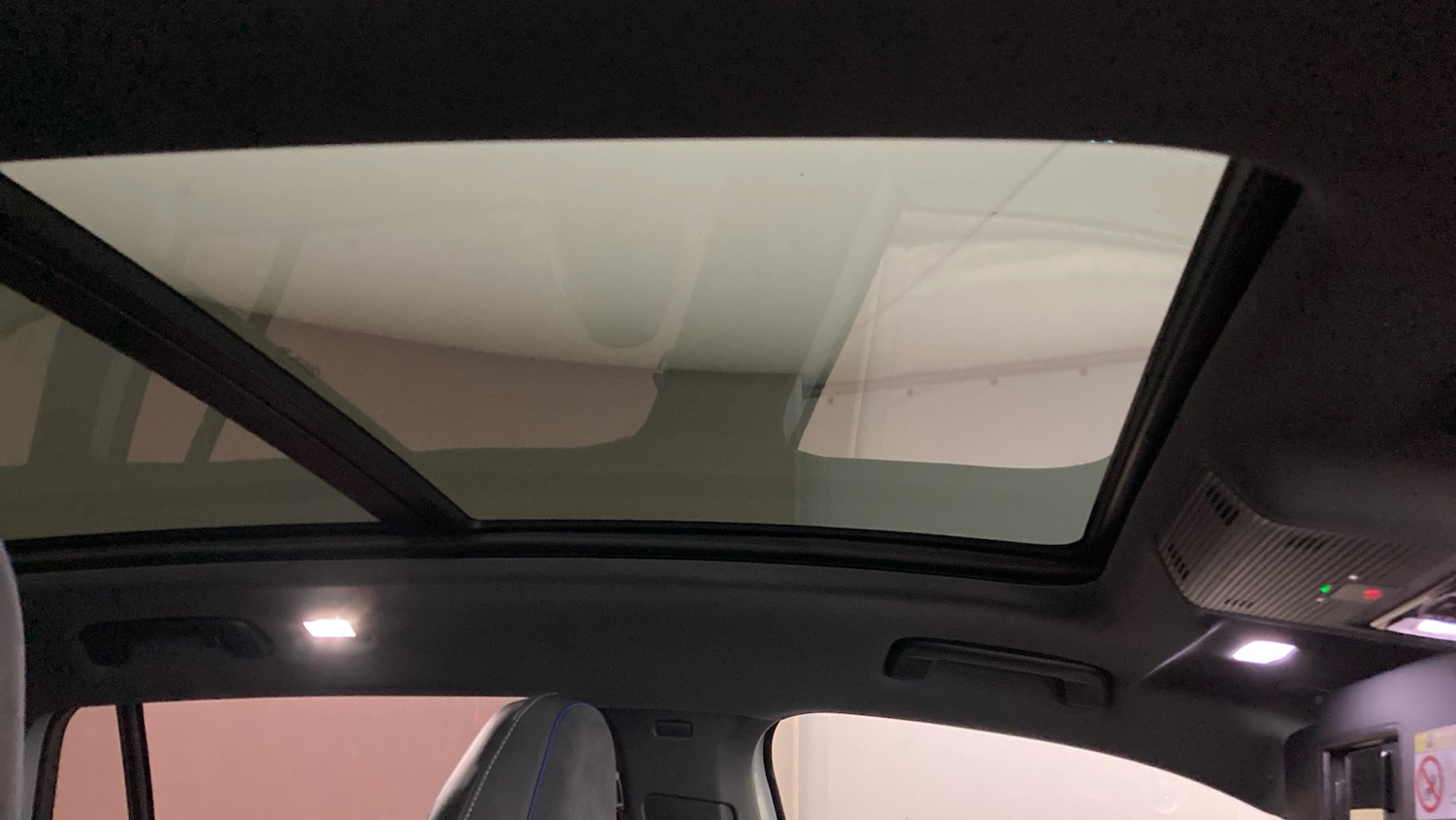 Used Volkswagen Tiguan 2025 for sale - 77298222: Photo 38