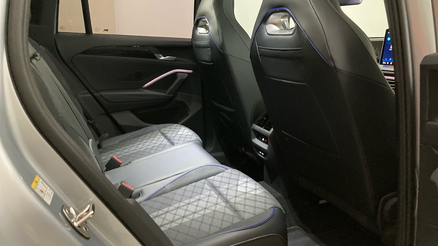 Used Volkswagen Tiguan 2025 for sale - 77298222: Photo 40