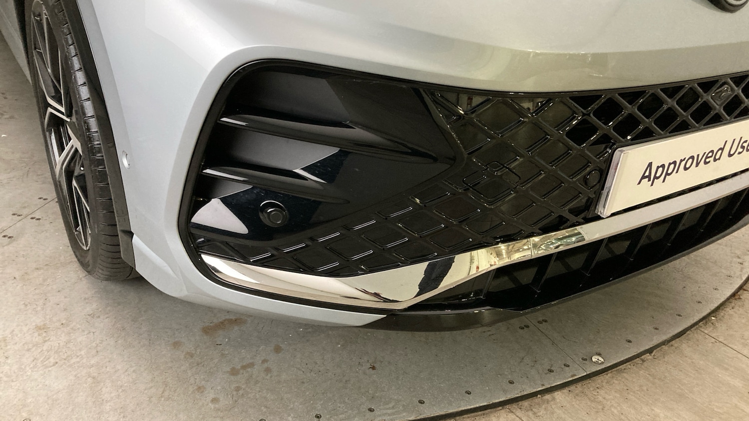 Used Volkswagen Tiguan 2025 for sale - 77298222: Photo 43