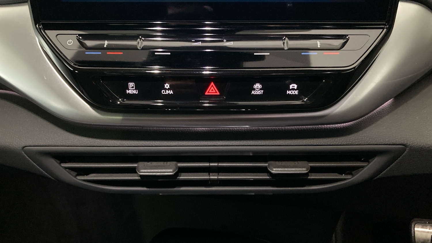 Used Volkswagen ID.4 2022 for sale - 76603256: Photo 13