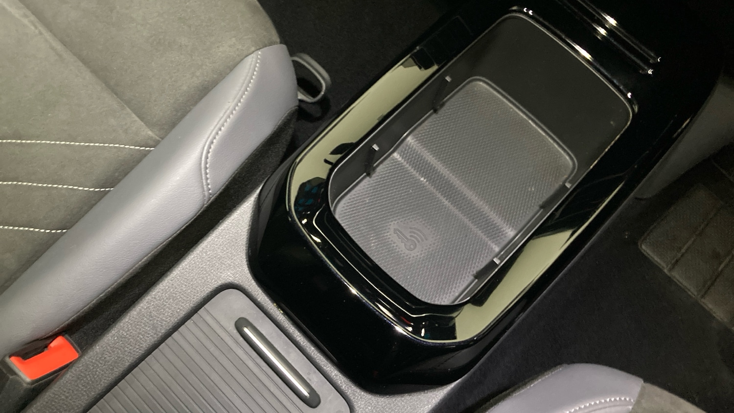 Used Volkswagen ID.4 2022 for sale - 76603256: Photo 14