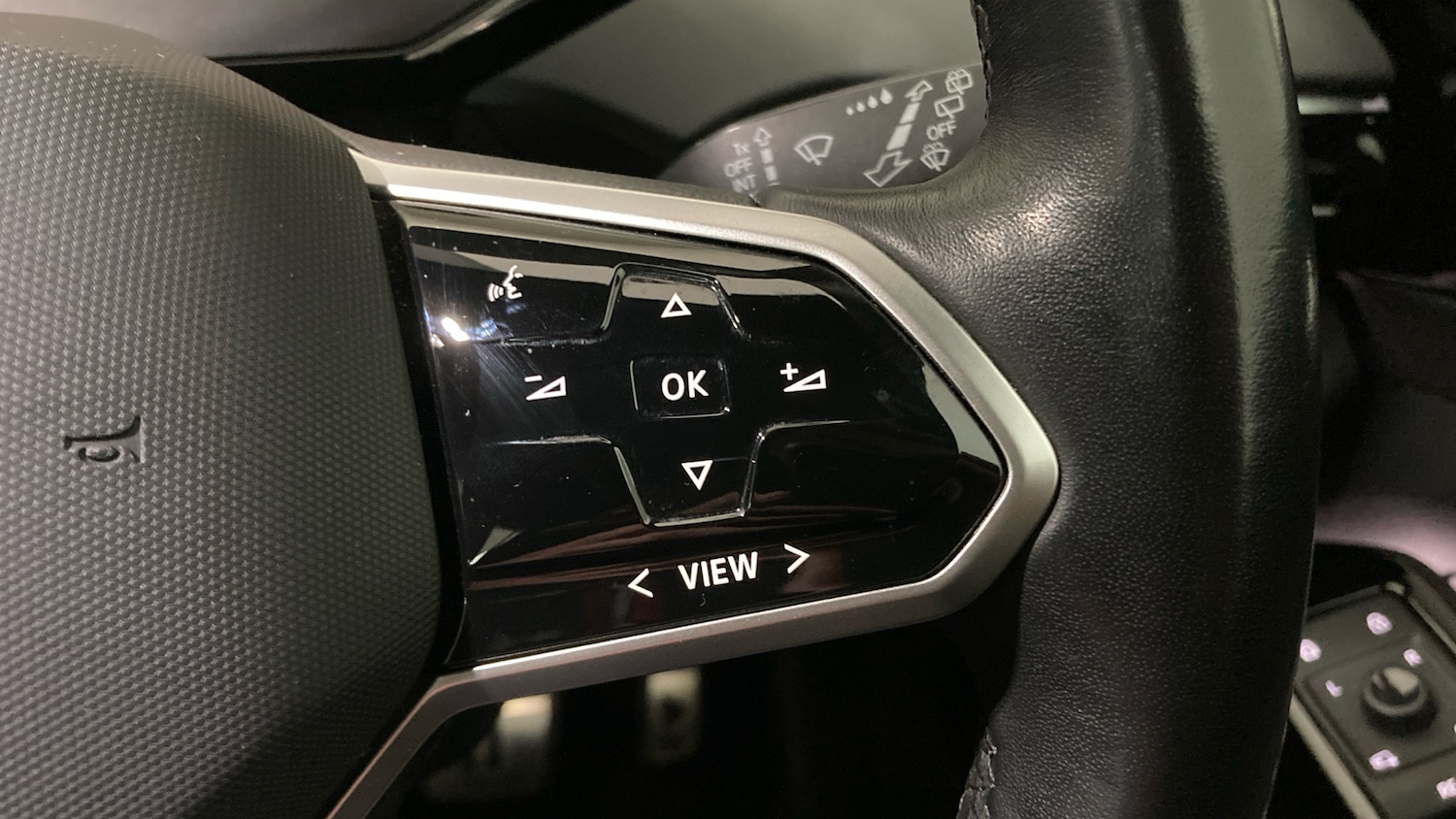 Used Volkswagen ID.4 2022 for sale - 76603256: Photo 18