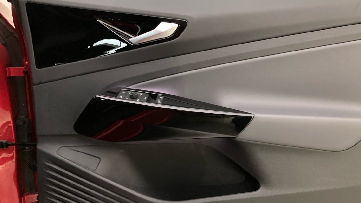 Used Volkswagen ID.4 2022 for sale - 76603256: Photo 19