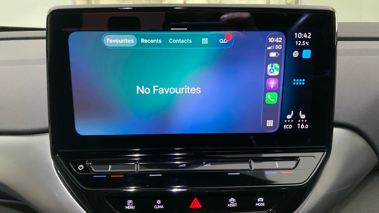 Used Volkswagen ID.4 2022 for sale - 76603256: Photo 23