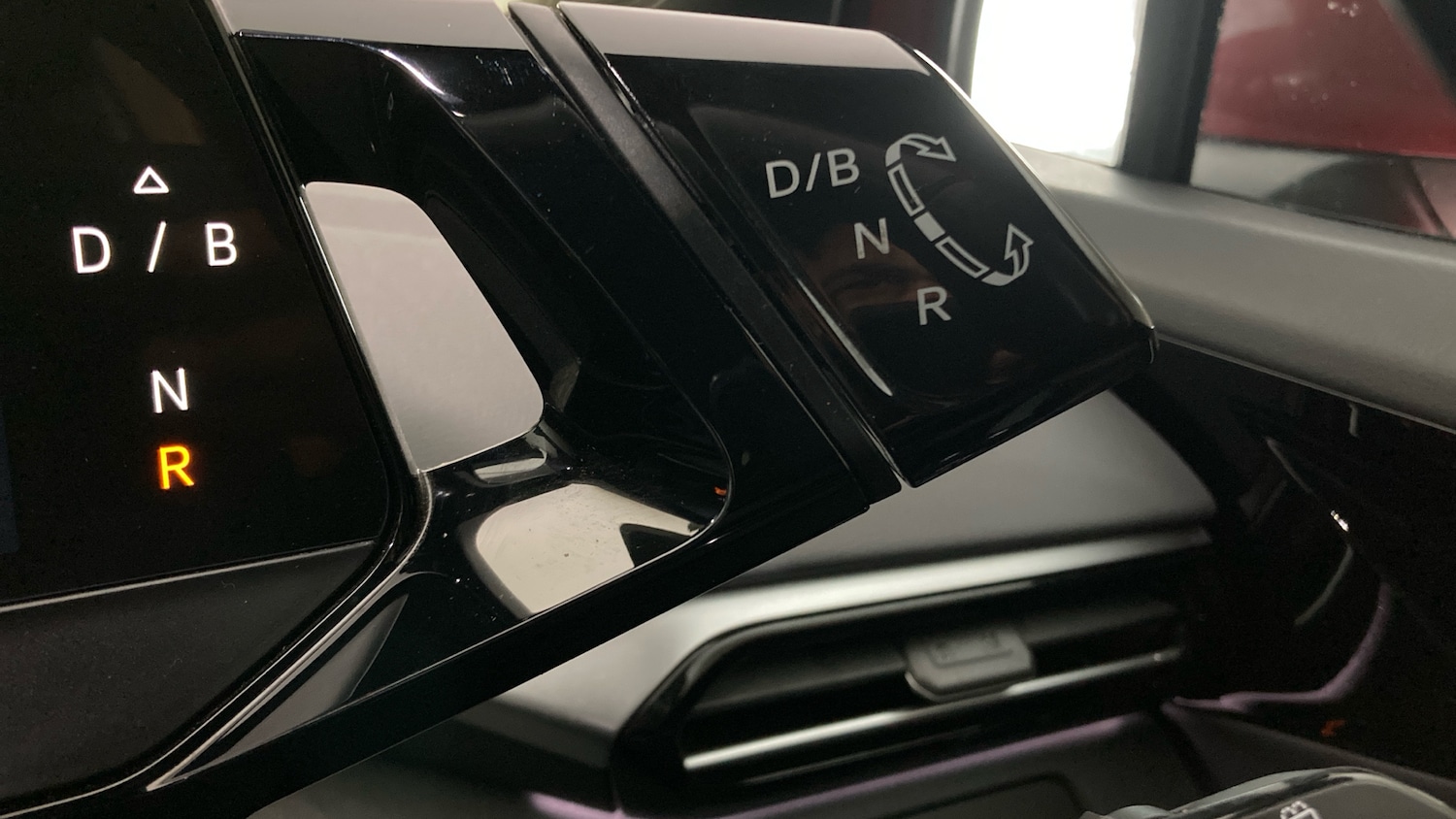 Used Volkswagen ID.4 2022 for sale - 76603256: Photo 30