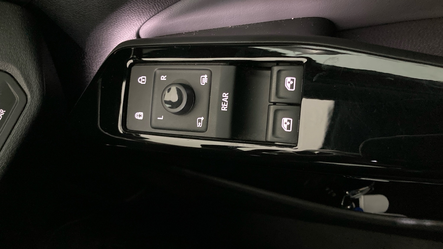 Used Volkswagen ID.4 2022 for sale - 76603256: Photo 31