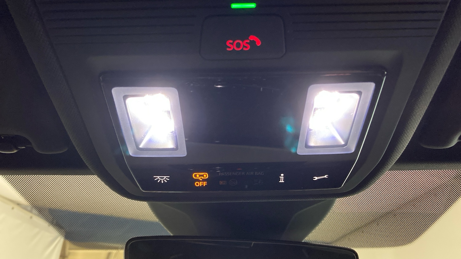 Used Volkswagen ID.4 2022 for sale - 76603256: Photo 33