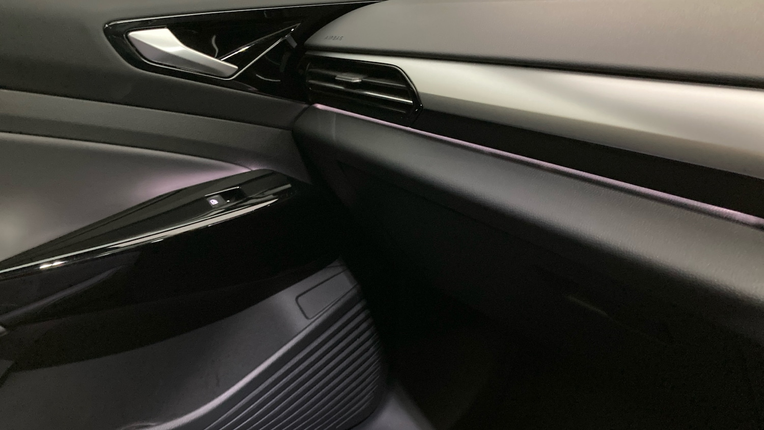 Used Volkswagen ID.4 2022 for sale - 76603256: Photo 34