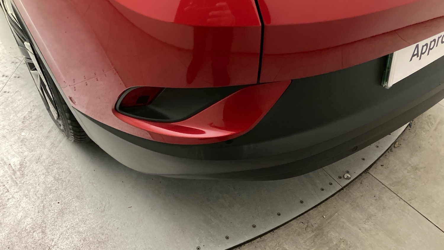 Used Volkswagen ID.4 2022 for sale - 76603256: Photo 43