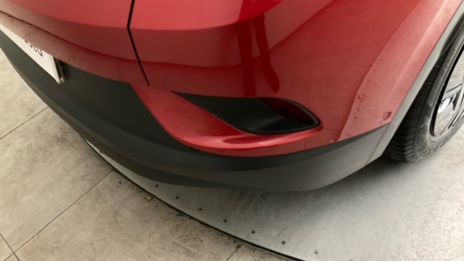 Used Volkswagen ID.4 2022 for sale - 76603256: Photo 44