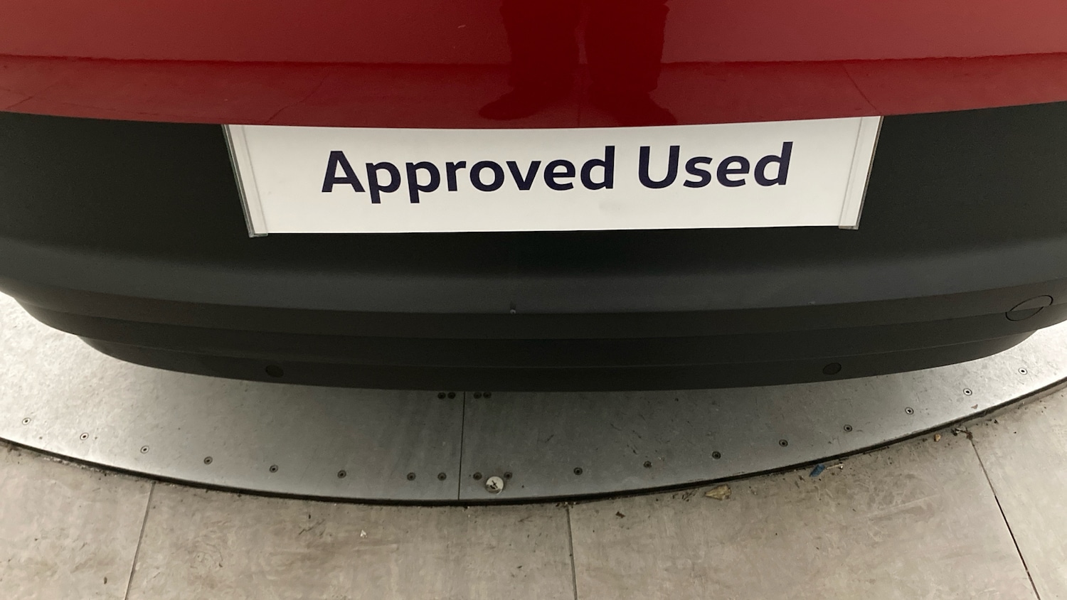 Used Volkswagen ID.4 2022 for sale - 76603256: Photo 45