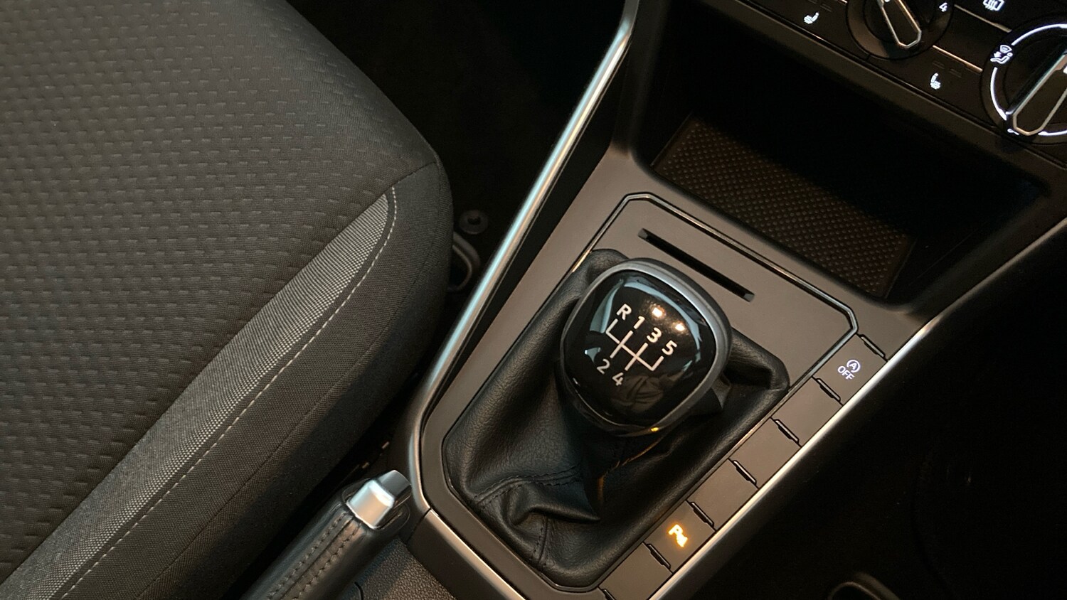 Used Volkswagen Polo 2022 for sale - 77616620: Photo 14