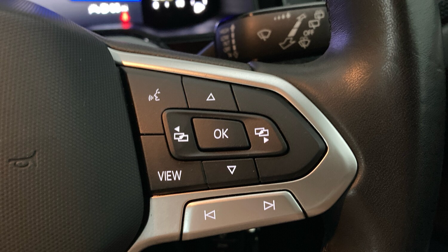 Used Volkswagen Polo 2022 for sale - 77616620: Photo 18