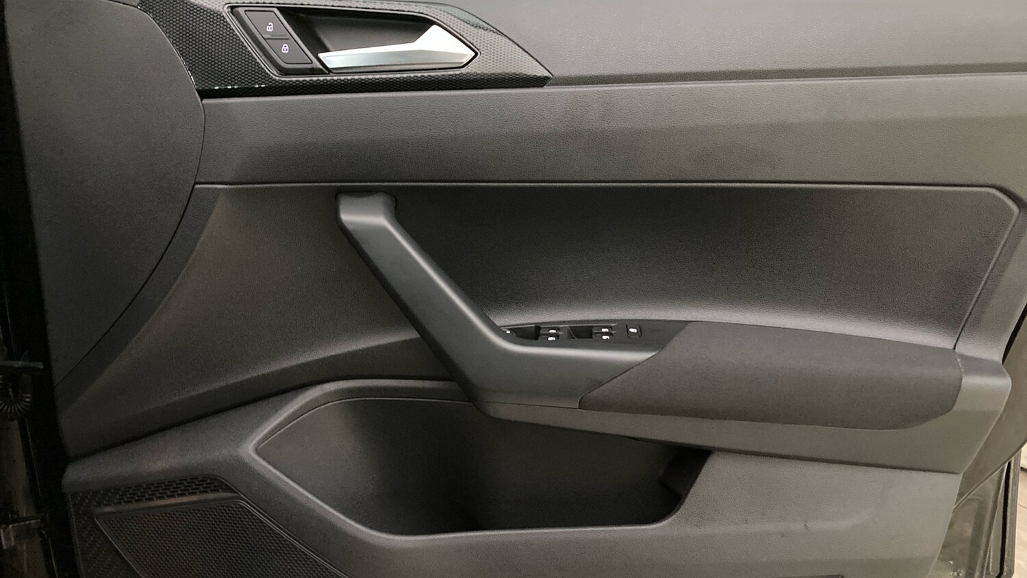 Used Volkswagen Polo 2022 for sale - 77616620: Photo 19