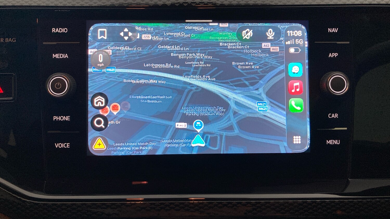 Used Volkswagen Polo 2022 for sale - 77616620: Photo 26