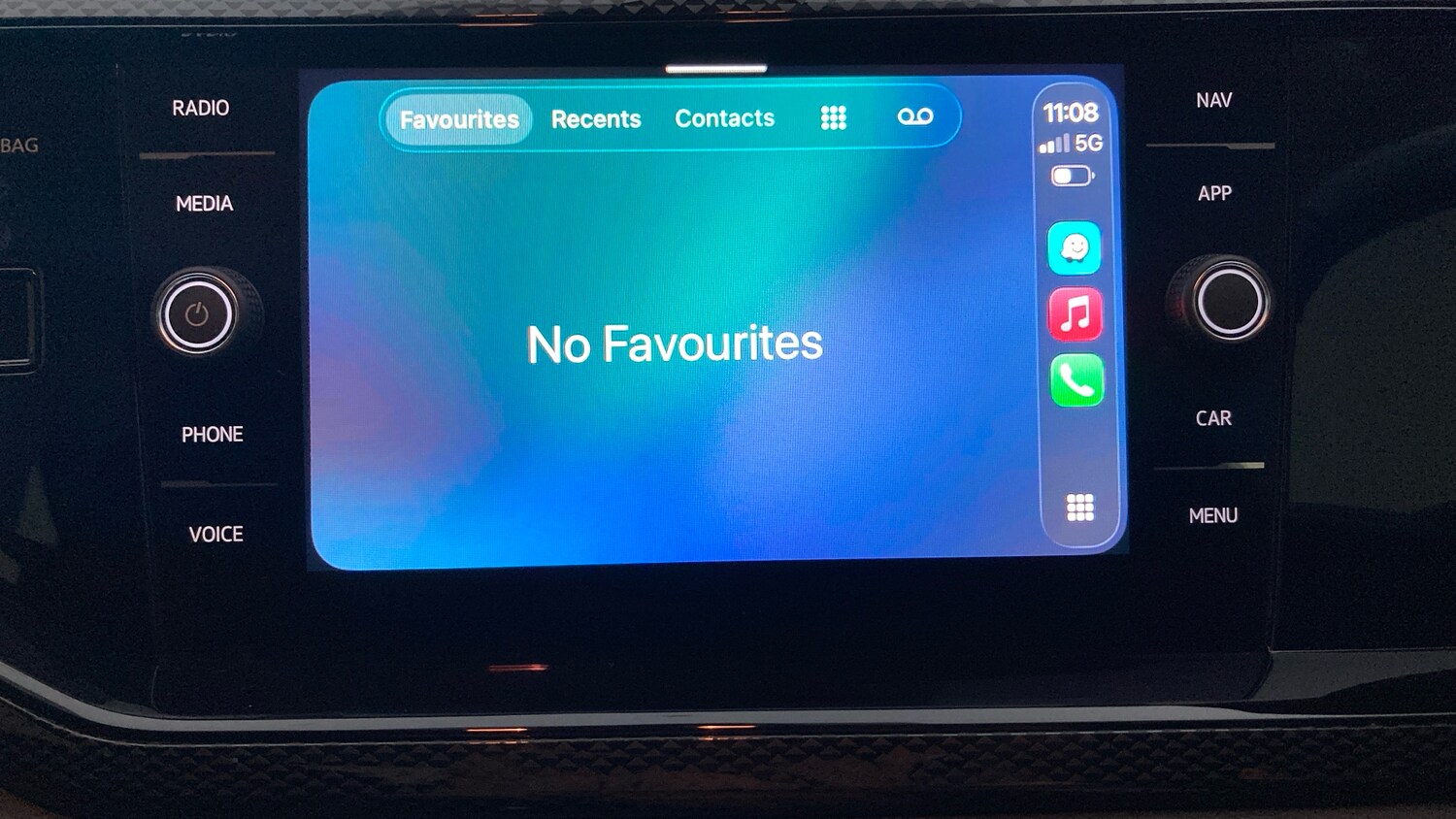 Used Volkswagen Polo 2022 for sale - 77616620: Photo 27