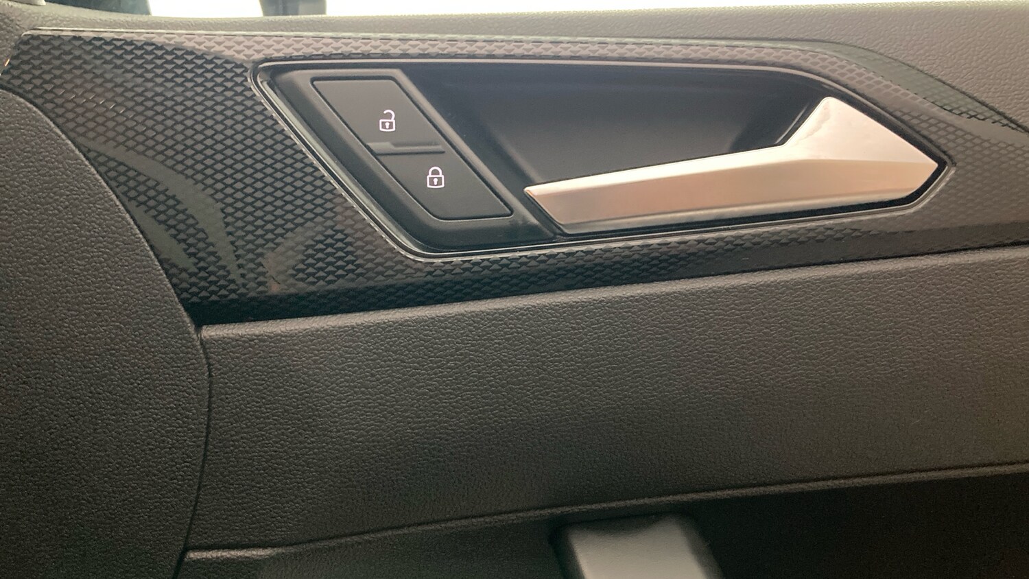 Used Volkswagen Polo 2022 for sale - 77616620: Photo 31