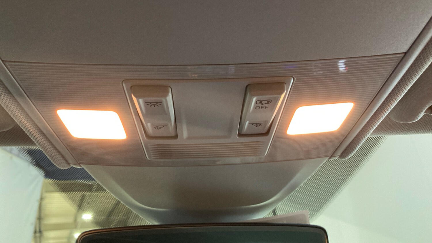 Used Volkswagen Polo 2022 for sale - 77616620: Photo 32