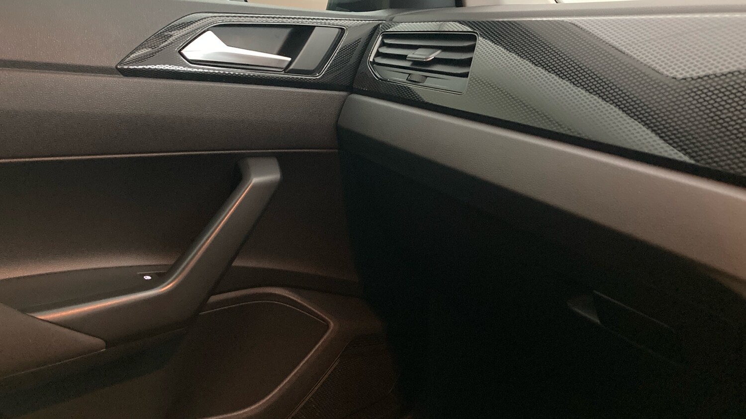 Used Volkswagen Polo 2022 for sale - 77616620: Photo 33