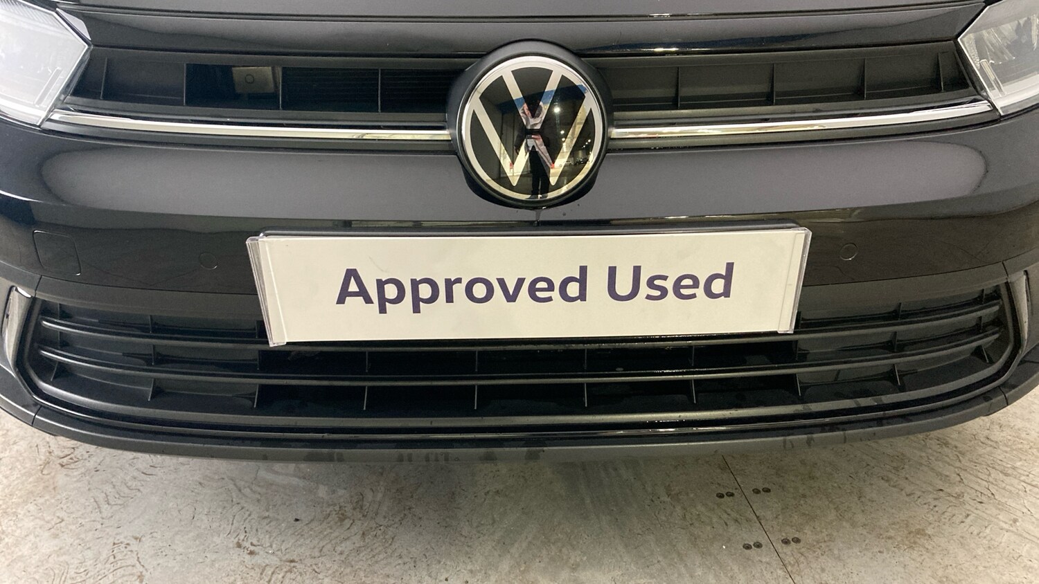 Used Volkswagen Polo 2022 for sale - 77616620: Photo 39