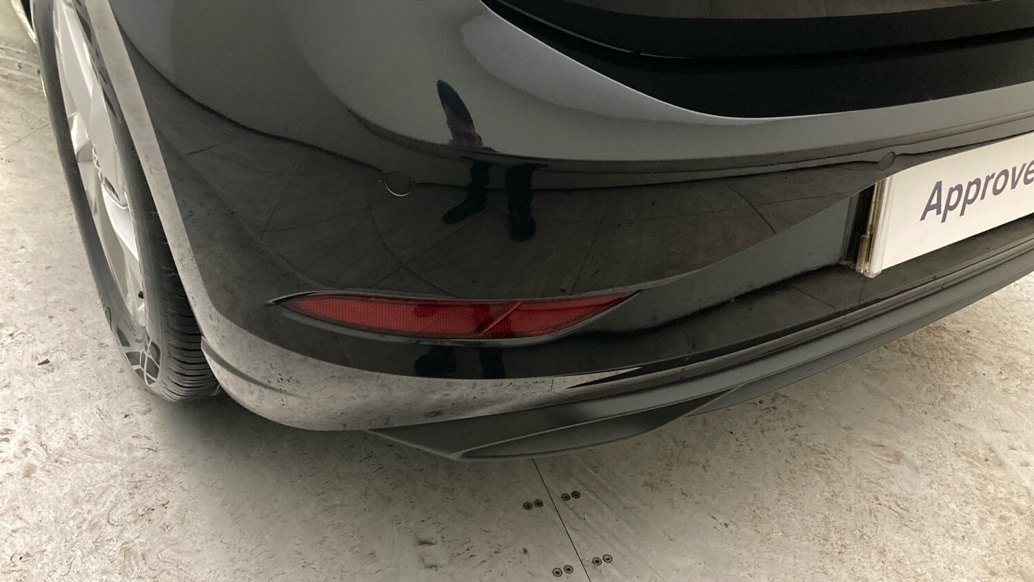 Used Volkswagen Polo 2022 for sale - 77616620: Photo 42