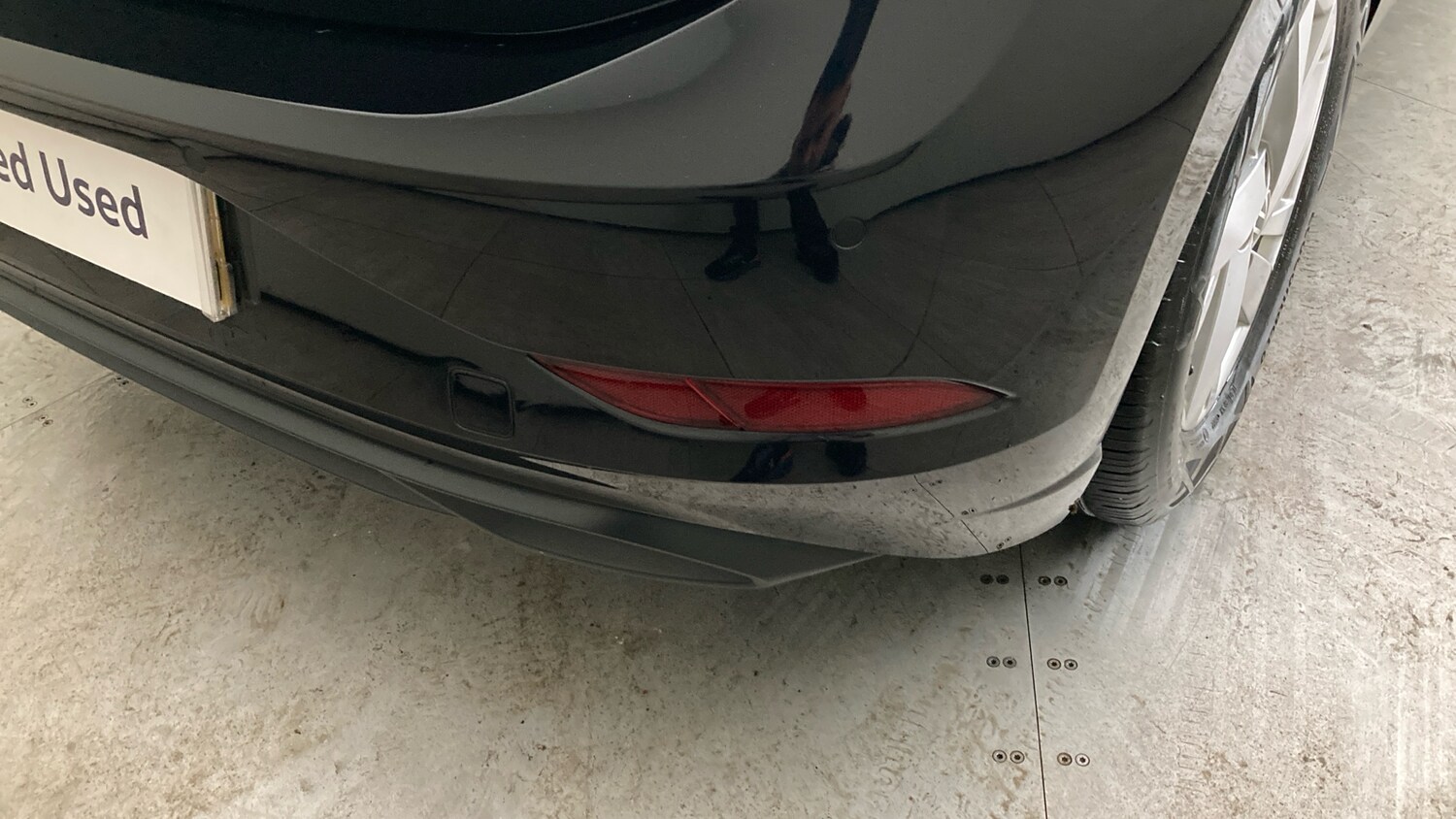 Used Volkswagen Polo 2022 for sale - 77616620: Photo 43