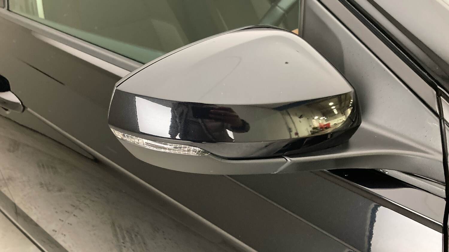 Used Volkswagen Polo 2022 for sale - 77616620: Photo 45