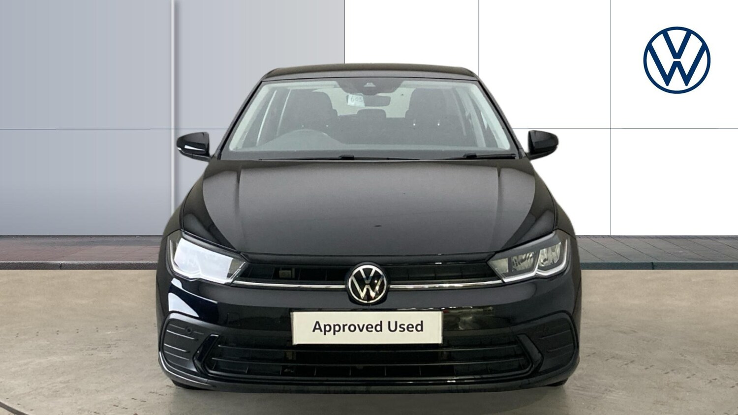 Used Volkswagen Polo 2022 for sale - 77616620: Photo 7