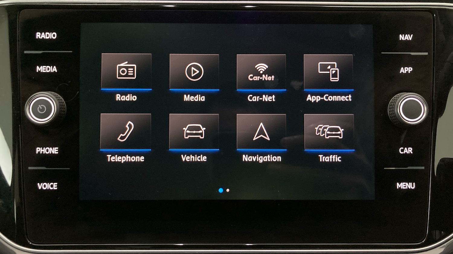 Used Volkswagen T-Roc 2019 for sale - 78015150: Photo 12