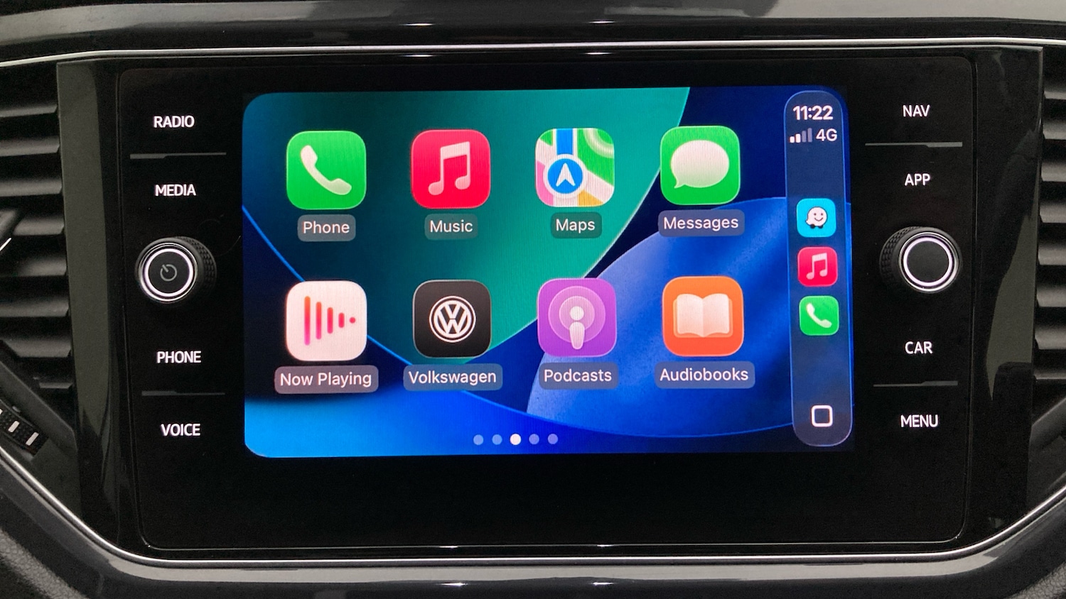 Used Volkswagen T-Roc 2019 for sale - 78015150: Photo 21