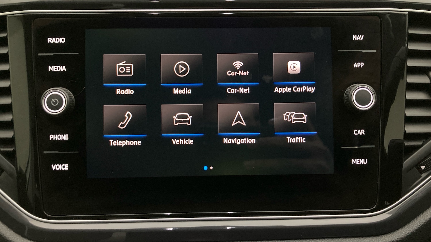 Used Volkswagen T-Roc 2019 for sale - 78015150: Photo 24