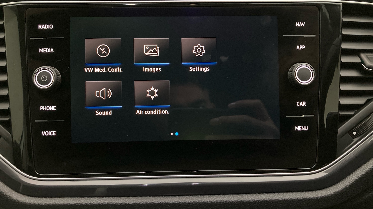 Used Volkswagen T-Roc 2019 for sale - 78015150: Photo 26