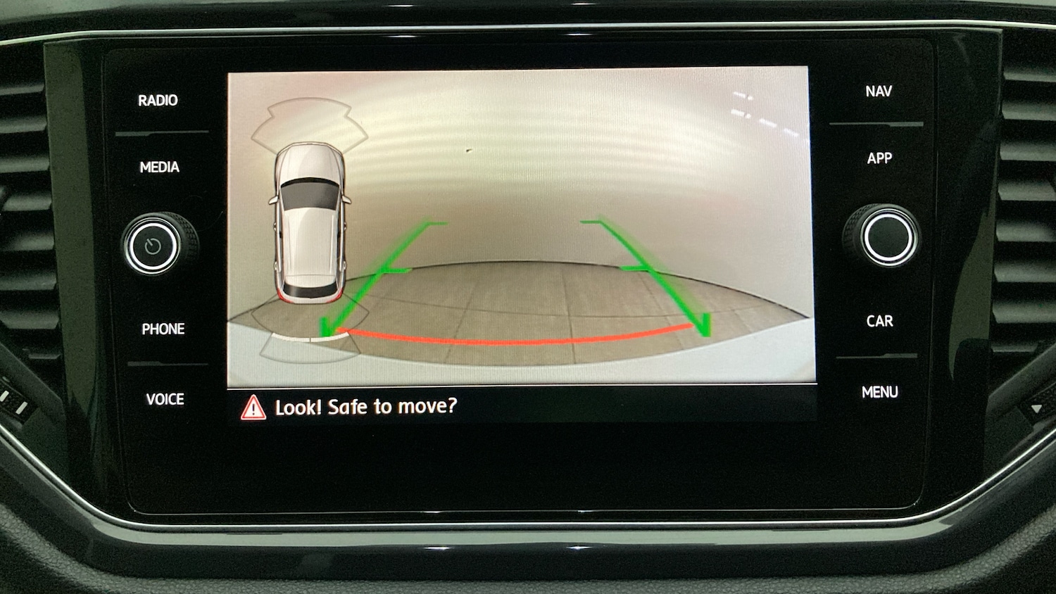 Used Volkswagen T-Roc 2019 for sale - 78015150: Photo 27