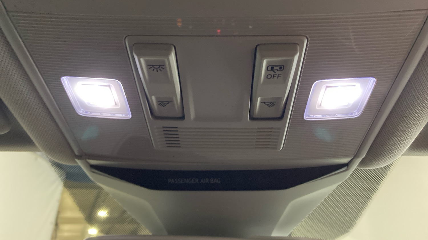 Used Volkswagen T-Roc 2019 for sale - 78015150: Photo 31