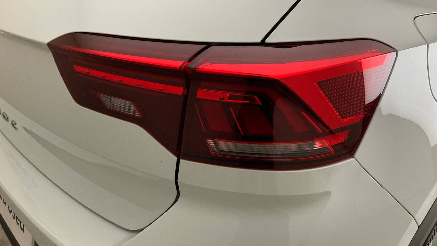 Used Volkswagen T-Roc 2019 for sale - 78015150: Photo 40