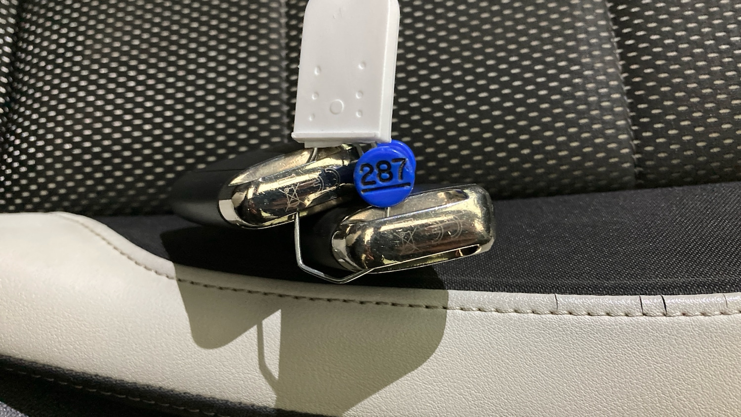 Used Volkswagen T-Roc 2019 for sale - 78015150: Photo 44