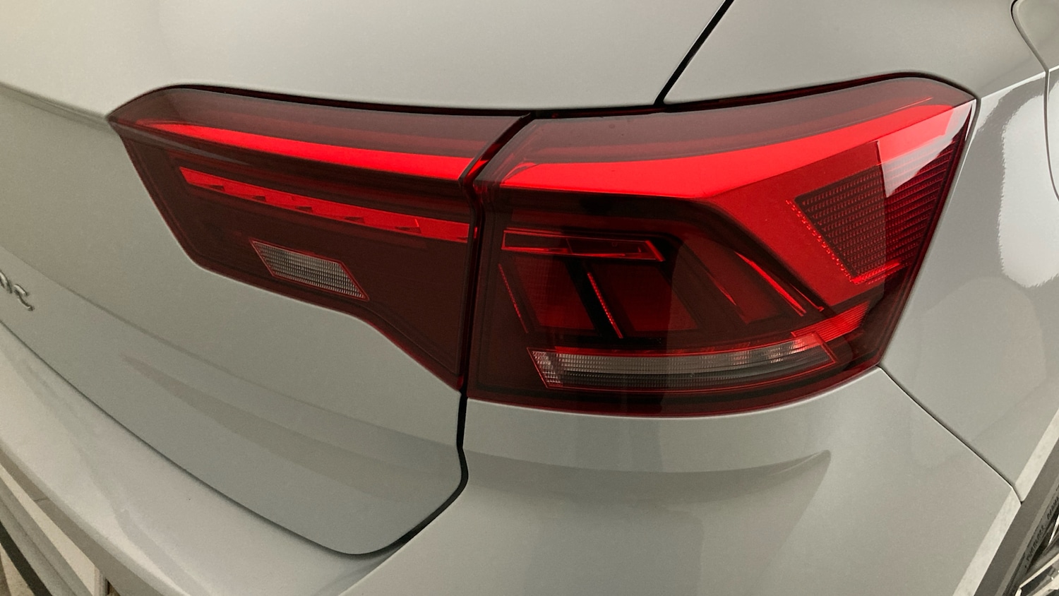 Used Volkswagen T-Roc 2022 for sale - 76101210: Photo 43
