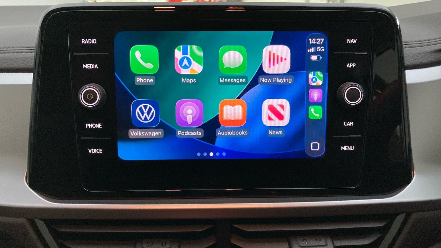 Used Volkswagen T-Roc 2025 for sale - 76907669: Photo 21