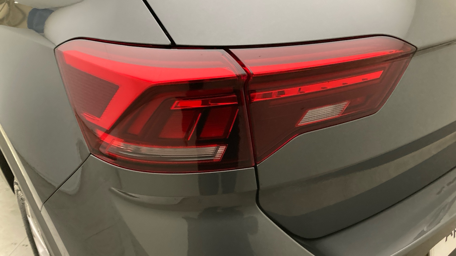 Used Volkswagen T-Roc 2025 for sale - 76907669: Photo 42