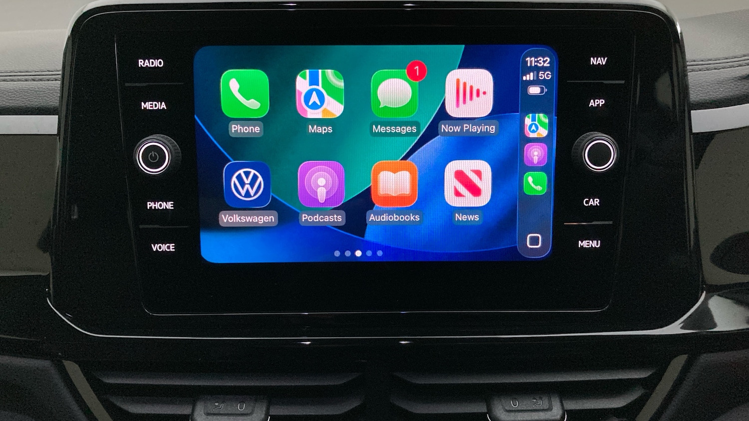 Used Volkswagen T-Roc 2025 for sale - 76907668: Photo 21