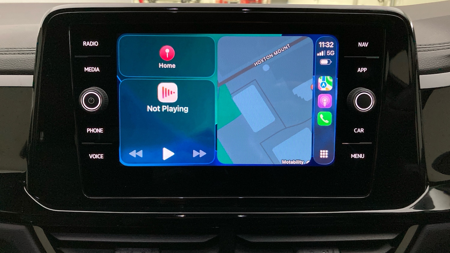 Used Volkswagen T-Roc 2025 for sale - 76907668: Photo 23