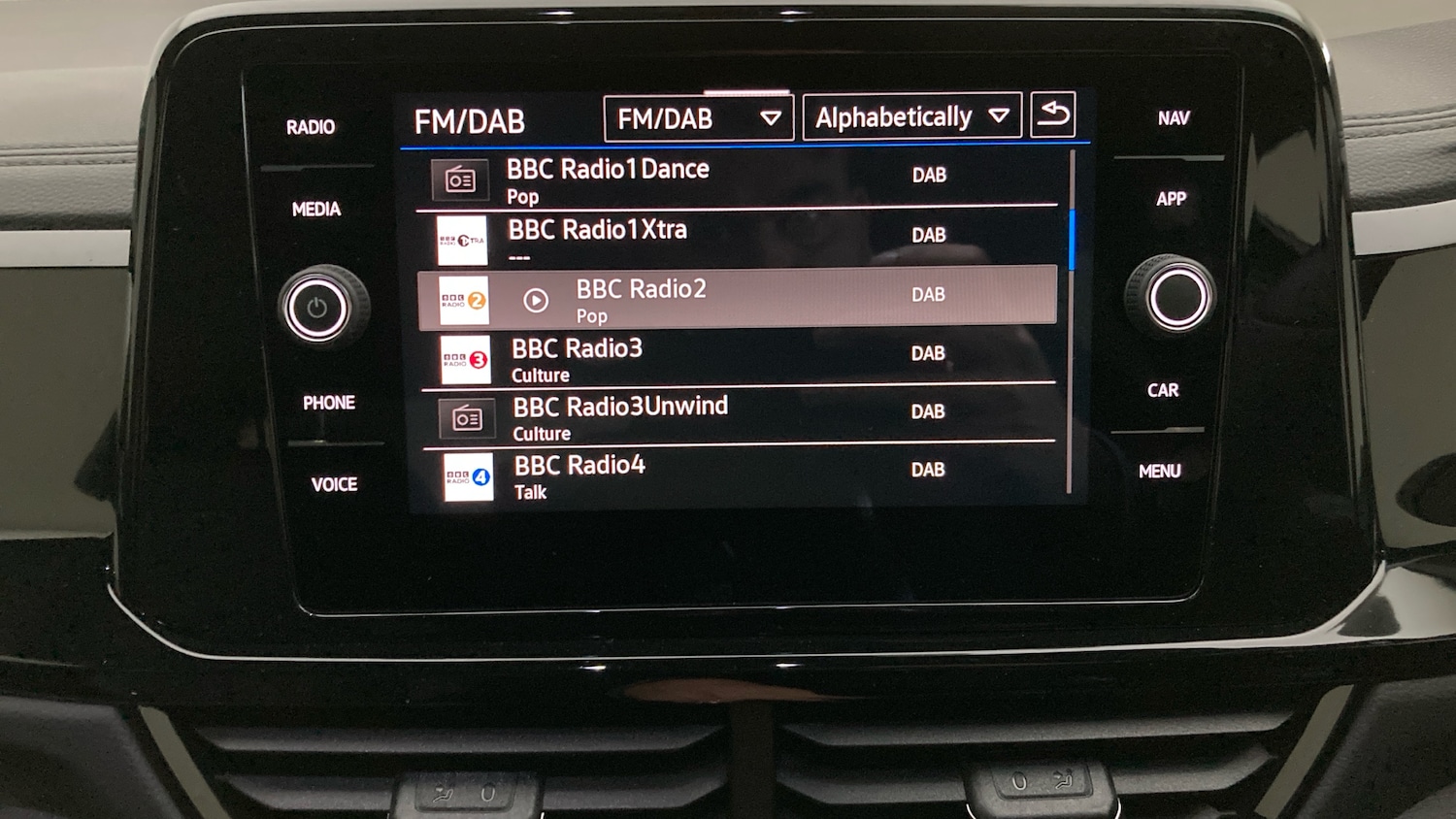 Used Volkswagen T-Roc 2025 for sale - 76907668: Photo 28