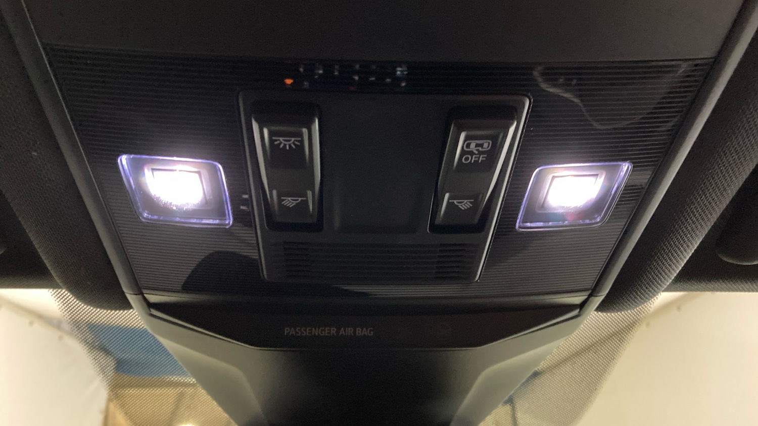 Used Volkswagen T-Roc 2025 for sale - 76907668: Photo 33