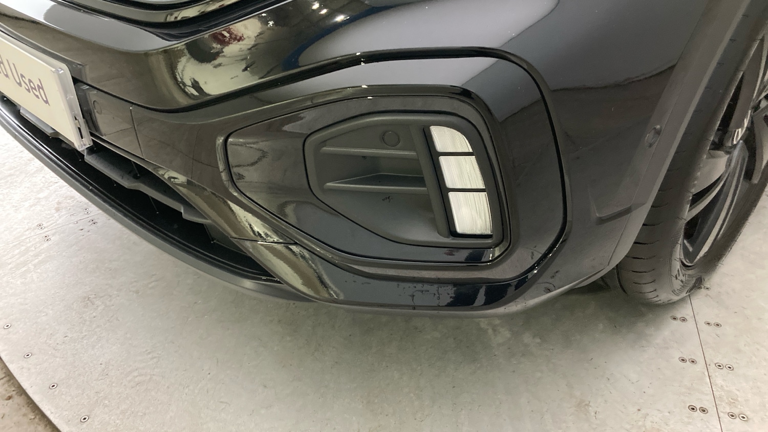 Used Volkswagen T-Roc 2025 for sale - 76907668: Photo 39