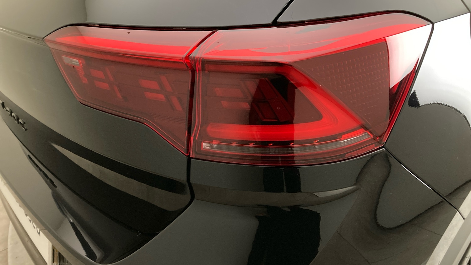 Used Volkswagen T-Roc 2025 for sale - 76907668: Photo 42