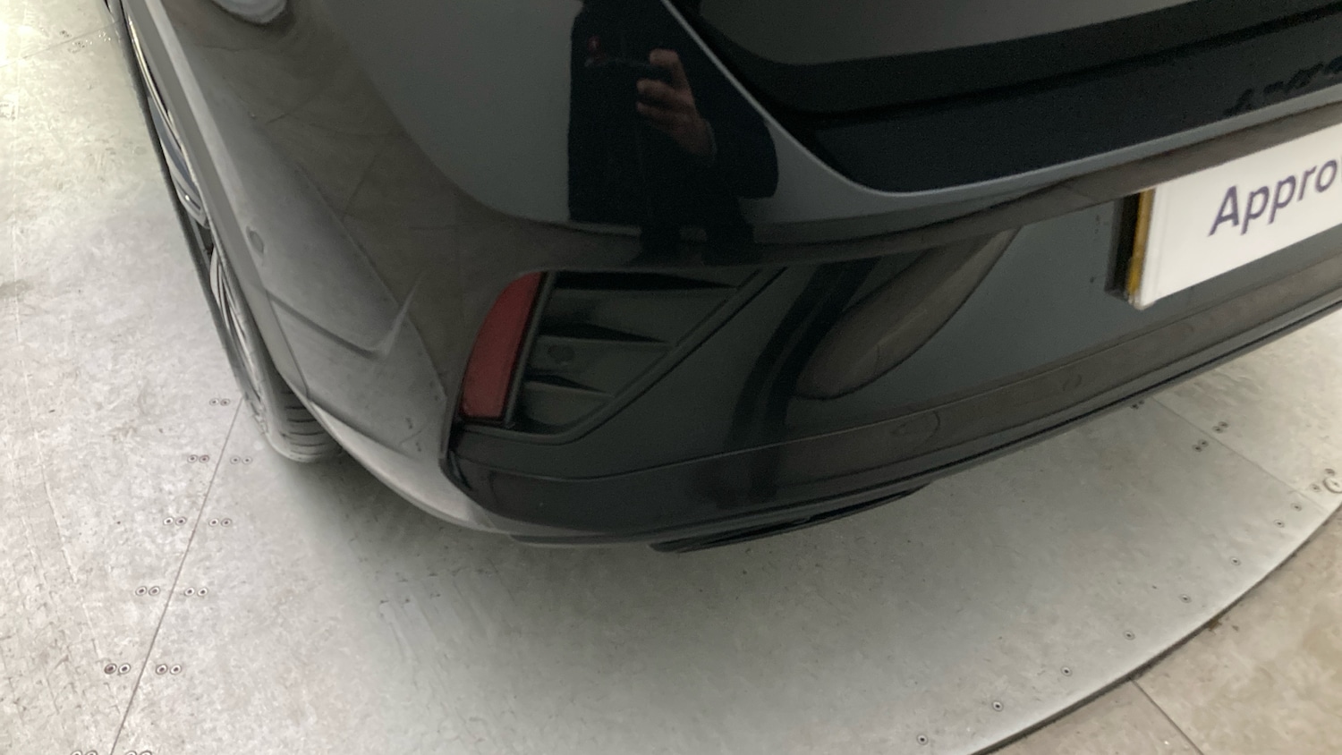 Used Volkswagen T-Roc 2025 for sale - 76907668: Photo 43