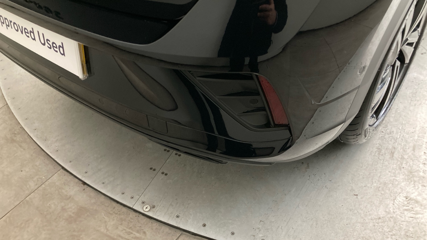 Used Volkswagen T-Roc 2025 for sale - 76907668: Photo 44